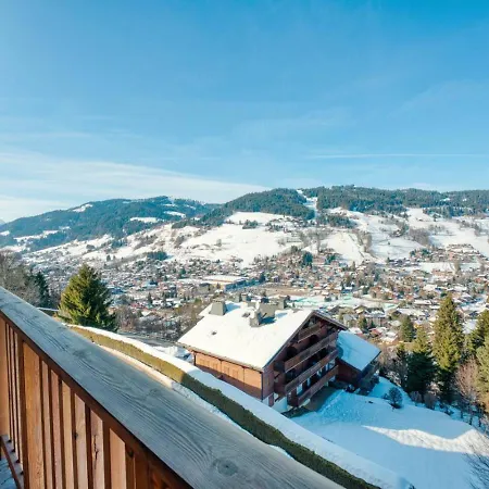 Observatoire Sompteux Loft 3chbr Elegant Vues Appartement